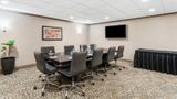 DoubleTree by Hilton Hotel Wilmington Meeting