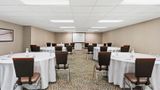 DoubleTree by Hilton Hotel Wilmington Meeting