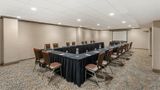 DoubleTree by Hilton Hotel Wilmington Meeting