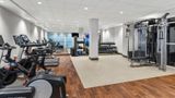 DoubleTree by Hilton Hotel Wilmington Health