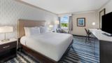 DoubleTree by Hilton Hotel Wilmington Room
