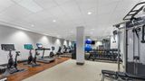 DoubleTree by Hilton Hotel Wilmington Health