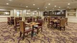 Doubletree Hotel Downtown Wilmington Restaurant