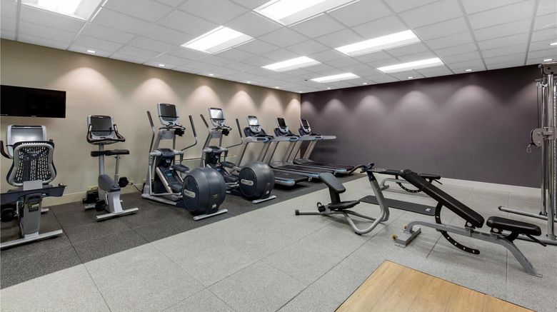 <b>Doubletree Hotel Downtown Wilmington Health</b>. Images powered by <a href="https://iceportal.shijigroup.com/" title="IcePortal" target="_blank">IcePortal</a>.