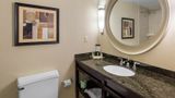 Doubletree Hotel Downtown Wilmington Room