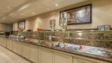 Doubletree Hotel Downtown Wilmington Restaurant