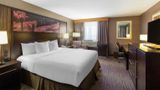 Doubletree Hotel Downtown Wilmington Room