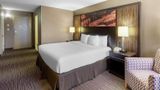 Doubletree Hotel Downtown Wilmington Other