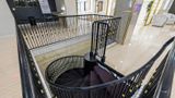 Doubletree Hotel Downtown Wilmington Other
