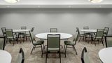 Hilton Garden Inn Mayfaire Town Center Meeting