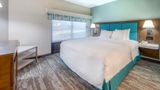 Hampton Inn & Suites Wrightsville Beach Room