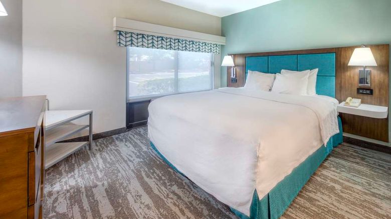 <b>Hampton Inn & Suites Wrightsville Beach Room</b>. Images powered by <a href="https://iceportal.shijigroup.com/" title="IcePortal" target="_blank">IcePortal</a>.
