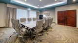 Hampton Inn & Suites Wrightsville Beach Meeting
