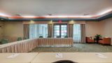 Hampton Inn & Suites Wrightsville Beach Meeting