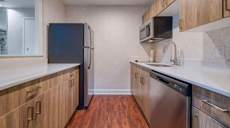 Hampton Inn & Suites Wrightsville Beach Other