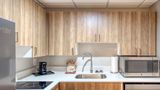 Hampton Inn & Suites Wrightsville Beach Other