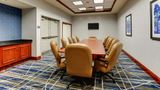 Hilton Garden Inn Indianapolis Airport Meeting