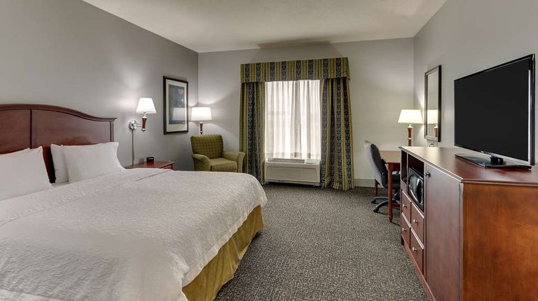 <b>Hampton Inn & Suites Indianapolis Arpt Other</b>. Images powered by <a href="https://iceportal.shijigroup.com/" title="IcePortal" target="_blank">IcePortal</a>.