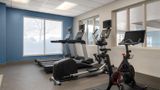 Hilton Garden Inn Indianapolis/Carmel Health