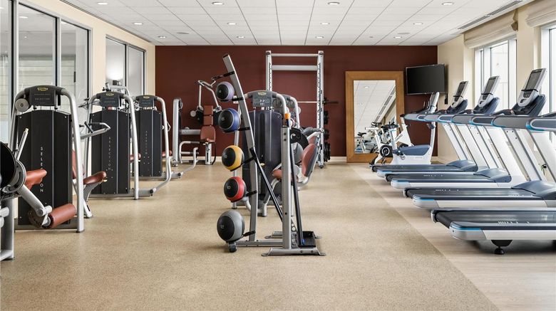 <b>Conrad Indianapolis Health</b>. Images powered by <a href="https://iceportal.shijigroup.com/" title="IcePortal" target="_blank">IcePortal</a>.