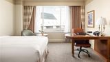 Conrad Indianapolis Room