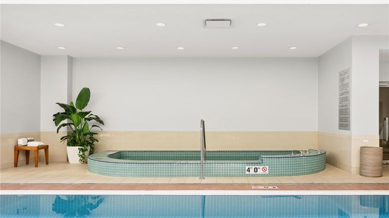 <b>Conrad Indianapolis Pool</b>. Images powered by <a href="https://iceportal.shijigroup.com/" title="IcePortal" target="_blank">IcePortal</a>.