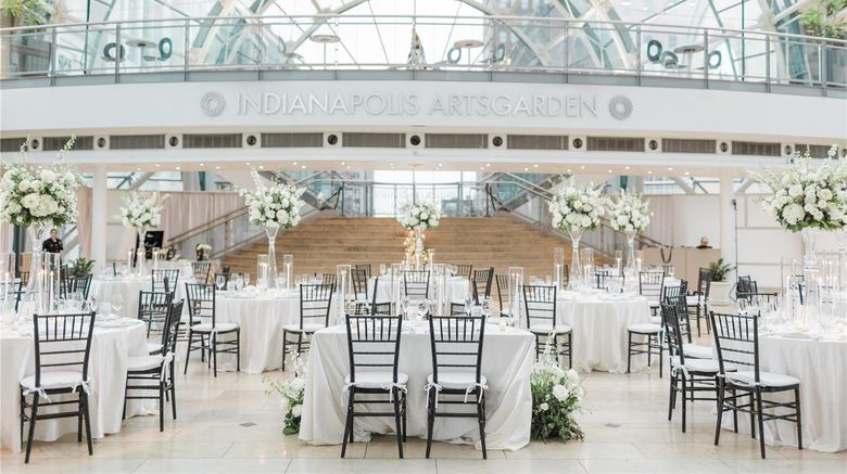 <b>Conrad Indianapolis Recreation</b>. Images powered by <a href="https://iceportal.shijigroup.com/" title="IcePortal" target="_blank">IcePortal</a>.