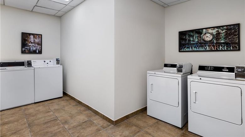 <b>Hilton Garden Inn Indianapolis Downtown Other</b>. Images powered by <a href="https://iceportal.shijigroup.com/" title="IcePortal" target="_blank">IcePortal</a>.