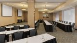 Hilton Garden Inn Indianapolis Downtown Meeting