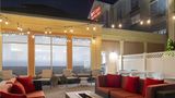 Hilton Garden Inn Northeast/Fishers Exterior
