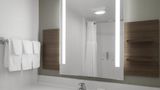 Hilton Garden Inn Northeast/Fishers Room