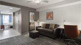 Hilton Garden Inn Northeast/Fishers Room