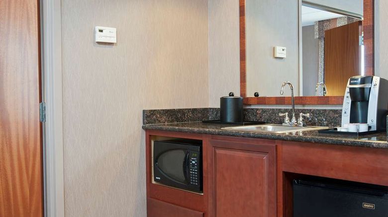 <b>Hilton Garden Inn Indianapolis/Greenwood Other</b>. Images powered by <a href="https://iceportal.shijigroup.com/" title="IcePortal" target="_blank">IcePortal</a>.