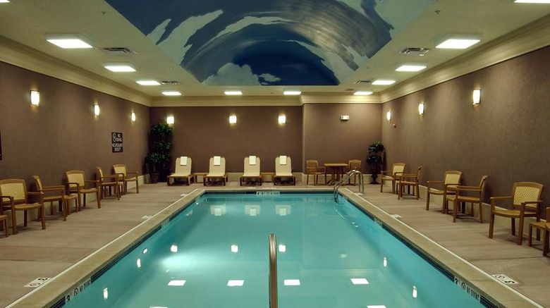 <b>Homewood Suites Indianapolis Downtown Pool</b>. Images powered by <a href="https://iceportal.shijigroup.com/" title="IcePortal" target="_blank">IcePortal</a>.