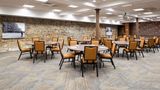 Homewood Suites Indianapolis Downtown Meeting