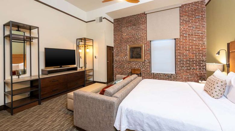 <b>Homewood Suites Indianapolis Downtown Other</b>. Images powered by <a href="https://iceportal.shijigroup.com/" title="IcePortal" target="_blank">IcePortal</a>.
