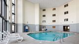 <b>Hampton Inn Indianapolis-NE/Castleton Pool</b>. Images powered by <a href="https://iceportal.shijigroup.com/" title="IcePortal" target="_blank">IcePortal</a>.