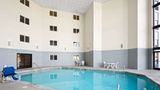 <b>Hampton Inn Indianapolis-NE/Castleton Pool</b>. Images powered by <a href="https://iceportal.shijigroup.com/" title="IcePortal" target="_blank">IcePortal</a>.