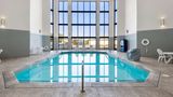 <b>Hampton Inn Indianapolis-NE/Castleton Pool</b>. Images powered by <a href="https://iceportal.shijigroup.com/" title="IcePortal" target="_blank">IcePortal</a>.