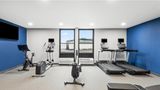 <b>Hampton Inn Indianapolis-NE/Castleton Health</b>. Images powered by <a href="https://iceportal.shijigroup.com/" title="IcePortal" target="_blank">IcePortal</a>.