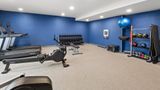 <b>Hampton Inn Indianapolis-NE/Castleton Health</b>. Images powered by <a href="https://iceportal.shijigroup.com/" title="IcePortal" target="_blank">IcePortal</a>.