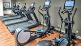 Embassy Suites Indianapolis - North Health