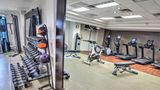 Embassy Suites Indianapolis - North Health