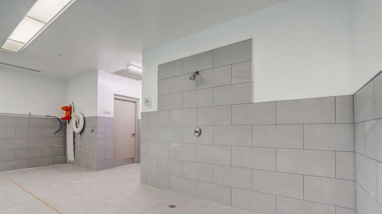 <b>Hilton Garden Inn - Indianapolis/NW Pool</b>. Images powered by <a href="https://iceportal.shijigroup.com/" title="IcePortal" target="_blank">IcePortal</a>.