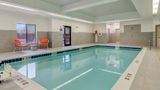 Hilton Garden Inn - Indianapolis/NW Pool