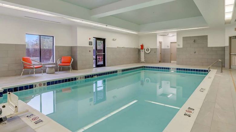 <b>Hilton Garden Inn - Indianapolis/NW Pool</b>. Images powered by <a href="https://iceportal.shijigroup.com/" title="IcePortal" target="_blank">IcePortal</a>.