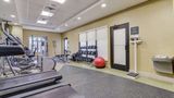 Hilton Garden Inn - Indianapolis/NW Health