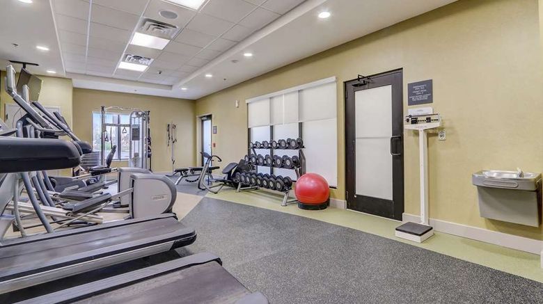 <b>Hilton Garden Inn - Indianapolis/NW Health</b>. Images powered by <a href="https://iceportal.shijigroup.com/" title="IcePortal" target="_blank">IcePortal</a>.