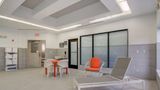 Hilton Garden Inn - Indianapolis/NW Pool