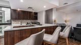 Embassy Suites Indianapolis – Downtown Other